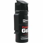 Mace® Pepper Gel