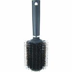 Hair Brush Hidden Safe