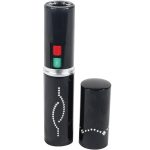 Lipstick Stun Gun Rechargeable With Flashlight