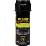 WildFire™ 1.4% MC Pepper Spray Stream