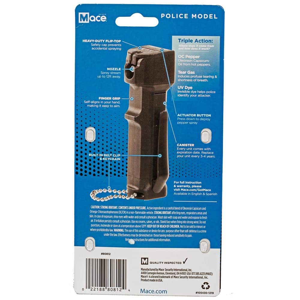 80812_bjpg | Self Defense and Security