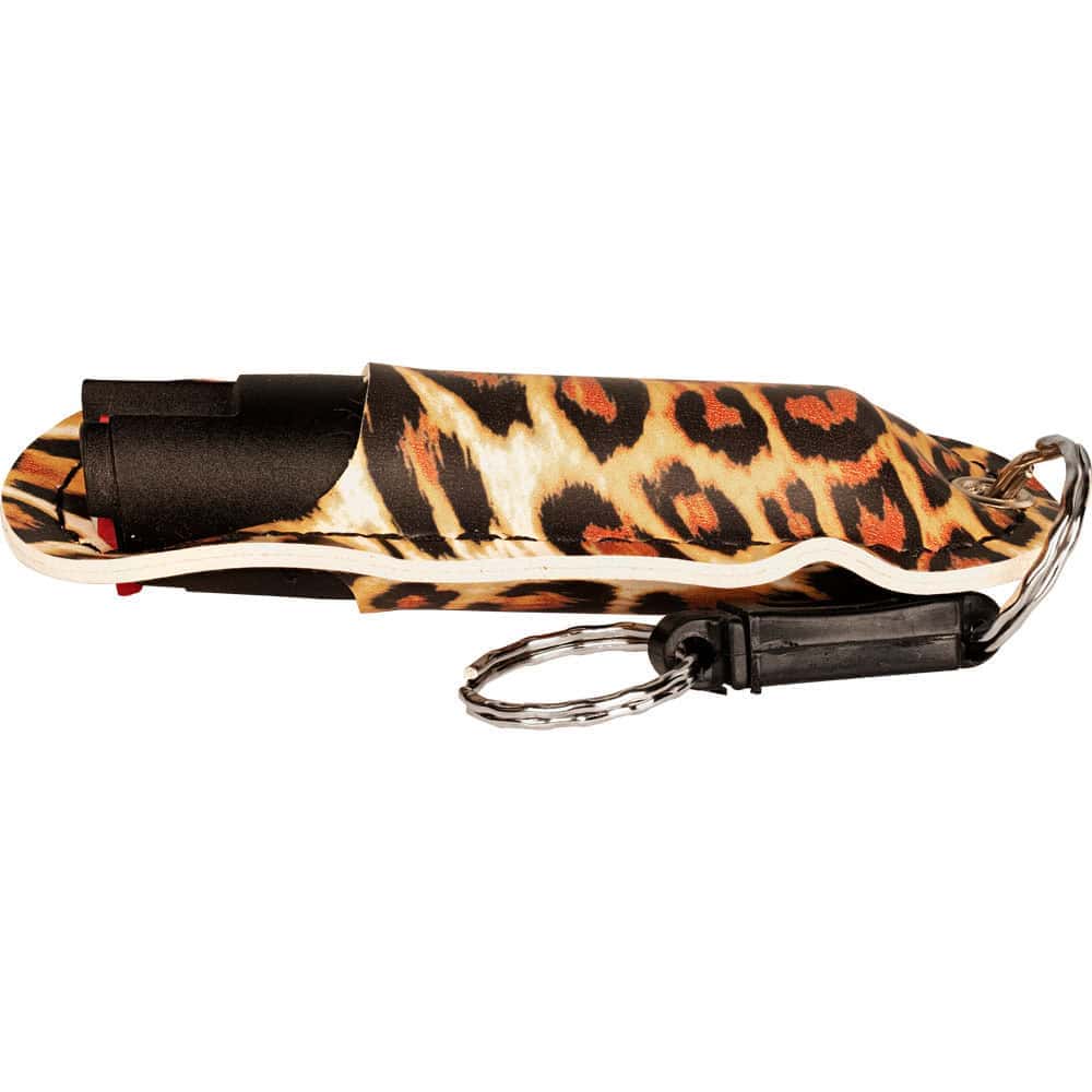 PS-HALO-LBO_cjpg | Self Defense and Security