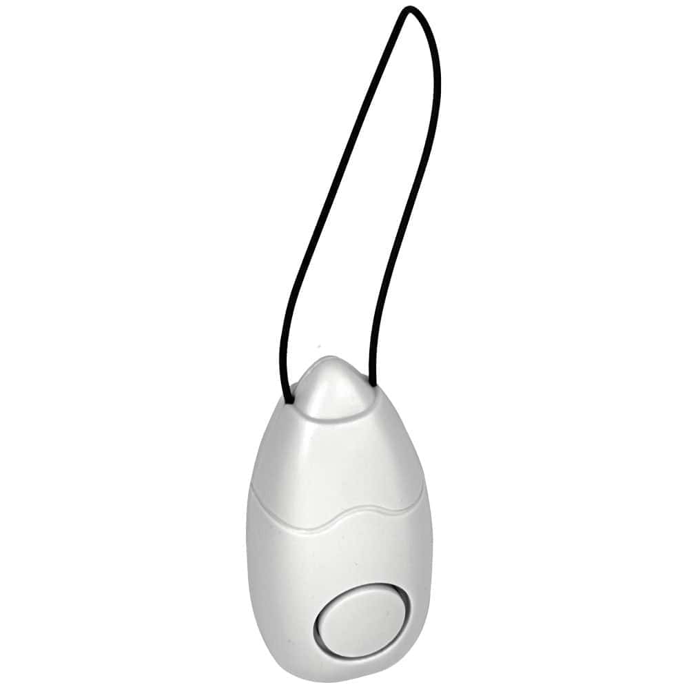 ST-DG_bjpg | Self Defense and Security