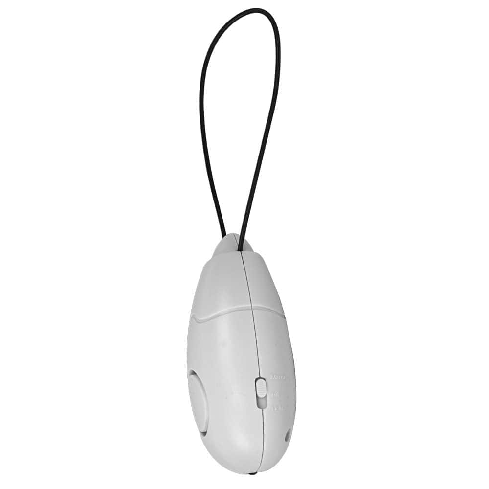 ST-DG_cjpg | Self Defense and Security