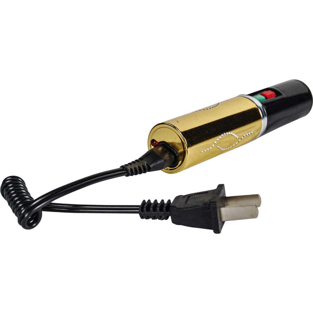 ST-LIPSTICK-G_djpg | Self Defense and Security